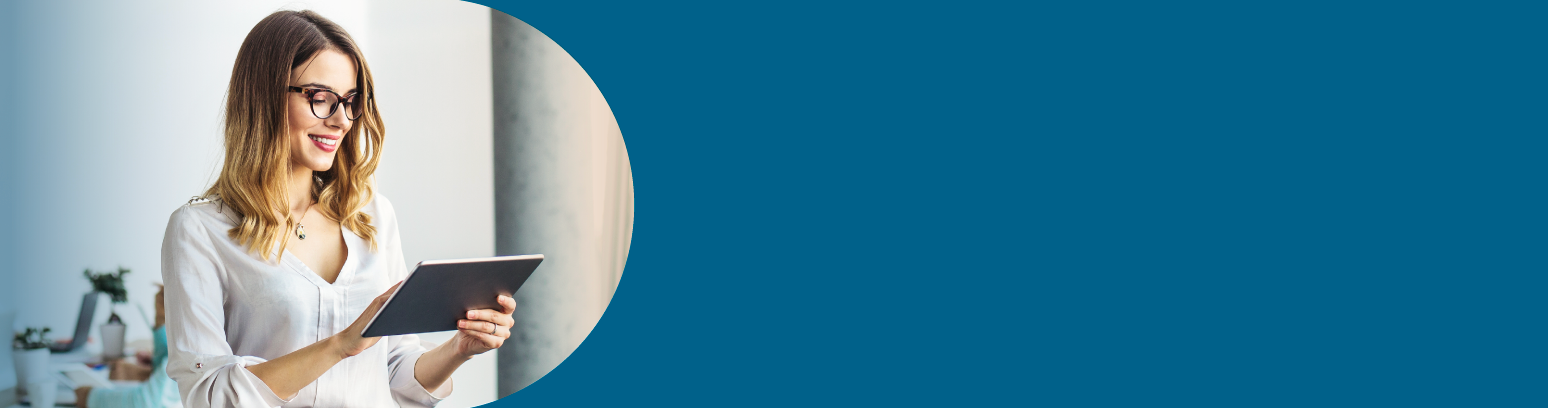 Bienvenido
A tu campus de formación