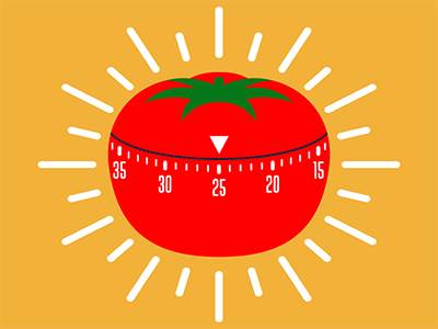 Técnica Pomodoro