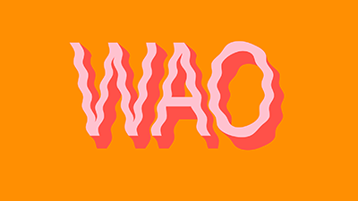 Mejorar Presentaciones